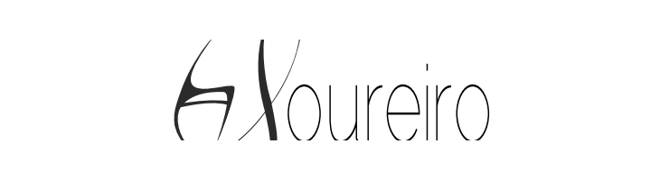 cadeiras e mesas | JF Loureiro dos Santos,Unipessoal, Lda | desde 1982